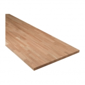Exclusivholz Massivholzplatte 275.00 €