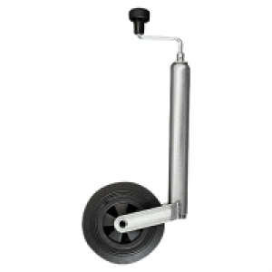Stema Stützrad 27.95 €