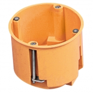 Hohlwanddose Tief 6.18 €