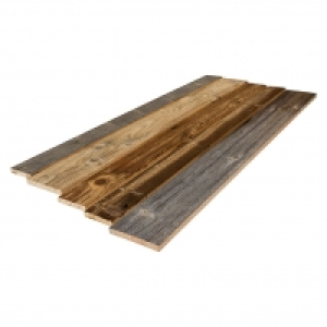 Altholzbretter 26.75 €
