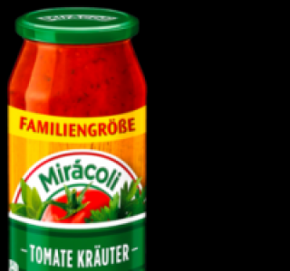 MIR&Aacute;COLI Pastaso&szlig;e 1.99&nbsp;&euro;