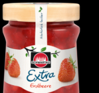 SCHWARTAU Extra 1.49&nbsp;&euro;