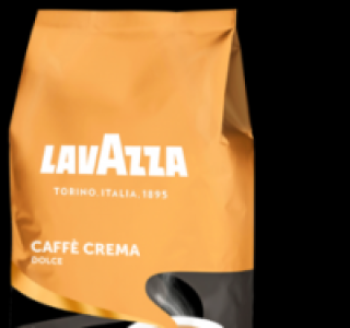 LAVAZZA Caff&egrave; Crema oder Classico 9.99&nbsp;&euro;
