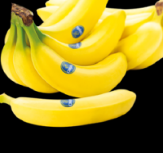 CHIQUITA Bananen 1.59&nbsp;&euro;