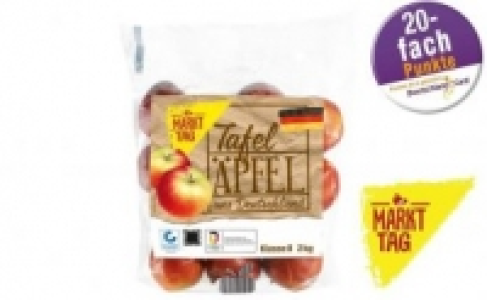 &Auml;pfel rot 2.49&nbsp;&euro;