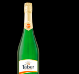 FABER Secco 1.79&nbsp;&euro;