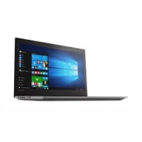 Cyberport Lenovo Erweiterte Suche Lenovo IdeaPad 320-17IKB Notebook schwarz i5-7200U Full HD Windows 10