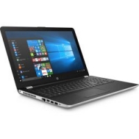 Cyberport Hp Erweiterte Suche HP 15-bs062ng Notebook silber i5-7200U SSD Full HD Windows 10