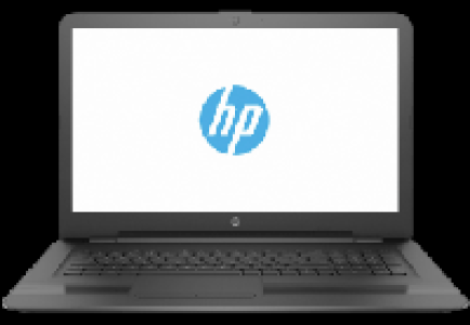 MediaMarkt Hp HP 17-x079ng Notebook 17.3 Zoll