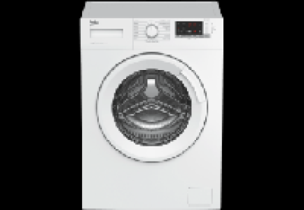 BEKO WML 61433 NP Waschmaschine (6 kg, 1400 U/Min., A+++)