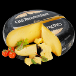 Westland Old Amsterdam 1.29&nbsp;&euro;