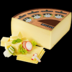 K&auml;serebellen Holzer- oder Rotweinrebell