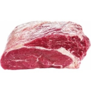 Argentinisches Rinder-Entrec&ocirc;t&eacute;