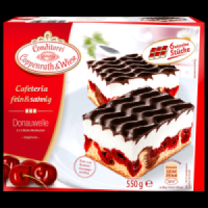 Coppenrath < Wiese Fein < Sahnig