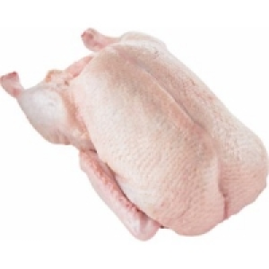 Barbarie Ente 5.49 €