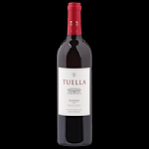 Tuella DOC