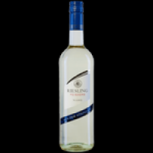 Riesling Steillage QbA
