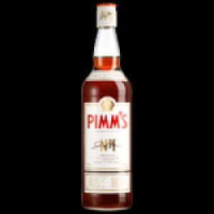 Pimms No. 1 9.99&nbsp;&euro;