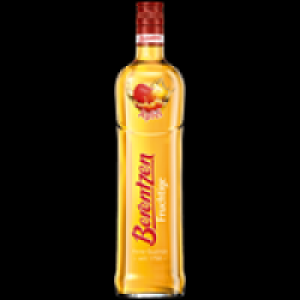 Berentzen Fruchtige 4.99&nbsp;&euro;