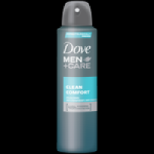 Dove Deo oder Duschgel