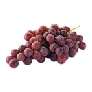 Tafeltrauben ros&eacute; 2.79&nbsp;&euro;
