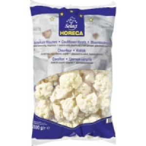 Blumenkohl-R&ouml;schen