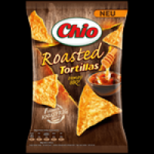 Chio Tortilla Chips 1.29 €