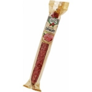 B&ouml;rner - Eisenacher Hausmacher Stracke