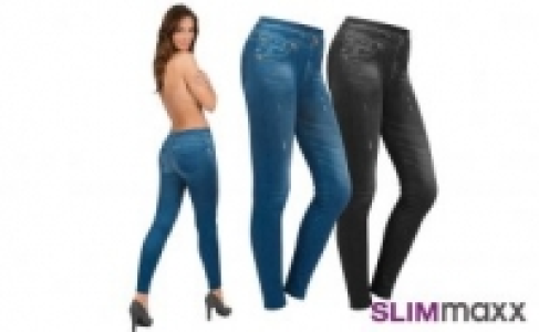 Jeans-Leggings 19.98&nbsp;&euro;