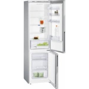 K&uuml;hl-Gefrierkombination KG39VUL30