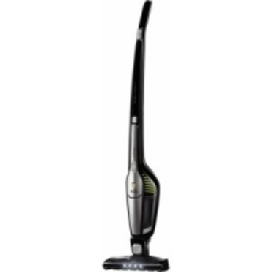 Handstaubsauger CX7-35&Ouml;KO