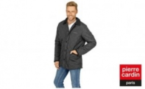 Herren Steppjacke 19.98&nbsp;&euro;