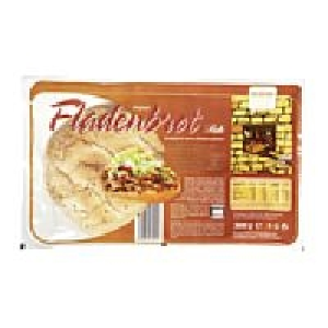 Fladenbrot 0.89&nbsp;&euro;