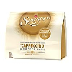 Senseo Kaffee Pads 1.69 €