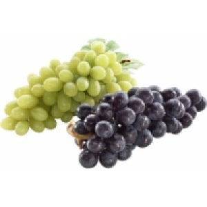 Trauben hell/blau 2.69&nbsp;&euro;