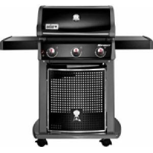 Gasgrill Spirit&reg; E-310 Original