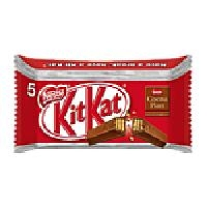 Nestlé Minis oder Multis 1.49 €