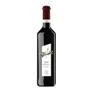 Blanchet Vin de Table 2.29&nbsp;&euro;