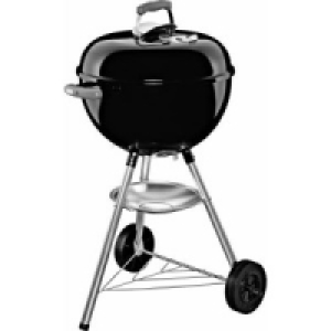 Bar-B-Kettle 47 cm 66.99 €