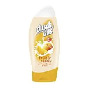 Duschdas Dusche 0.79&nbsp;&euro;