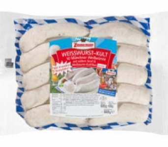Zimmermann 3.33 €