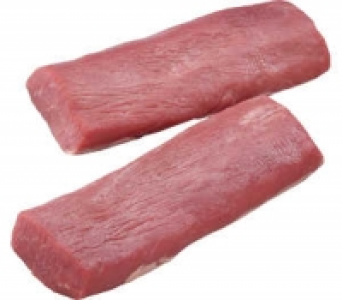 Lammlachse 34.99 €