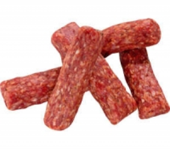 Cevapcici 5.99 €