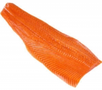 Lachsforellenfilet Eismeer 2.29 €