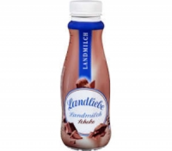 Landliebe 0.77 €