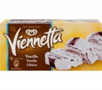 Langnese 1.11 €