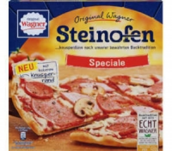 Original Wagner 1.66 €