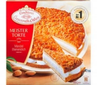 Coppenrath & Wiese 3.99 €