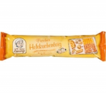 Tante Fanny 1.79 €