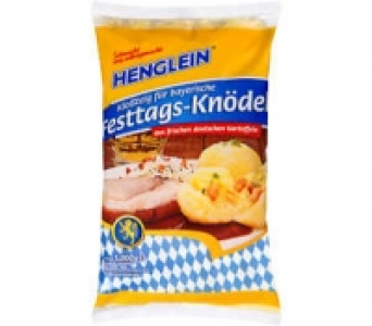 Henglein 1.39 €